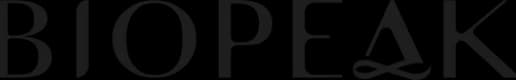 Biopeak