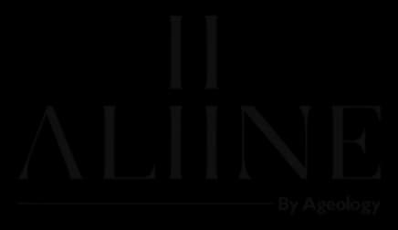 Aliine by Ageology