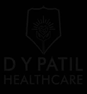 D Y Patil Healthcare