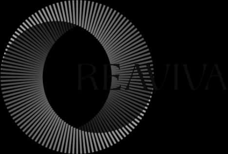 Reaviva