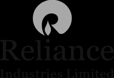 Reliance Industries Limited