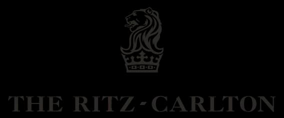 The Ritz-Carlton